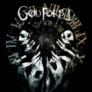 Review: God Forbid - Equilibrium